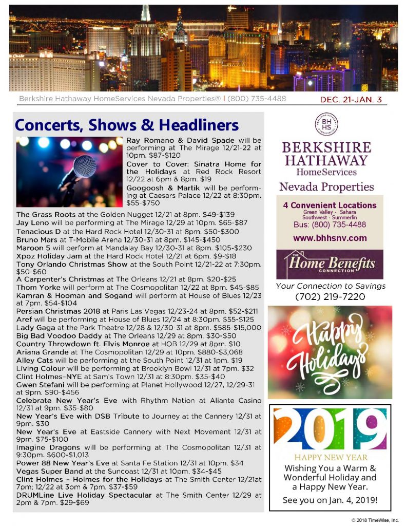 Berkshire-Hathaway-HomeServices-fridaybuzz December 21 & January 3-page-001