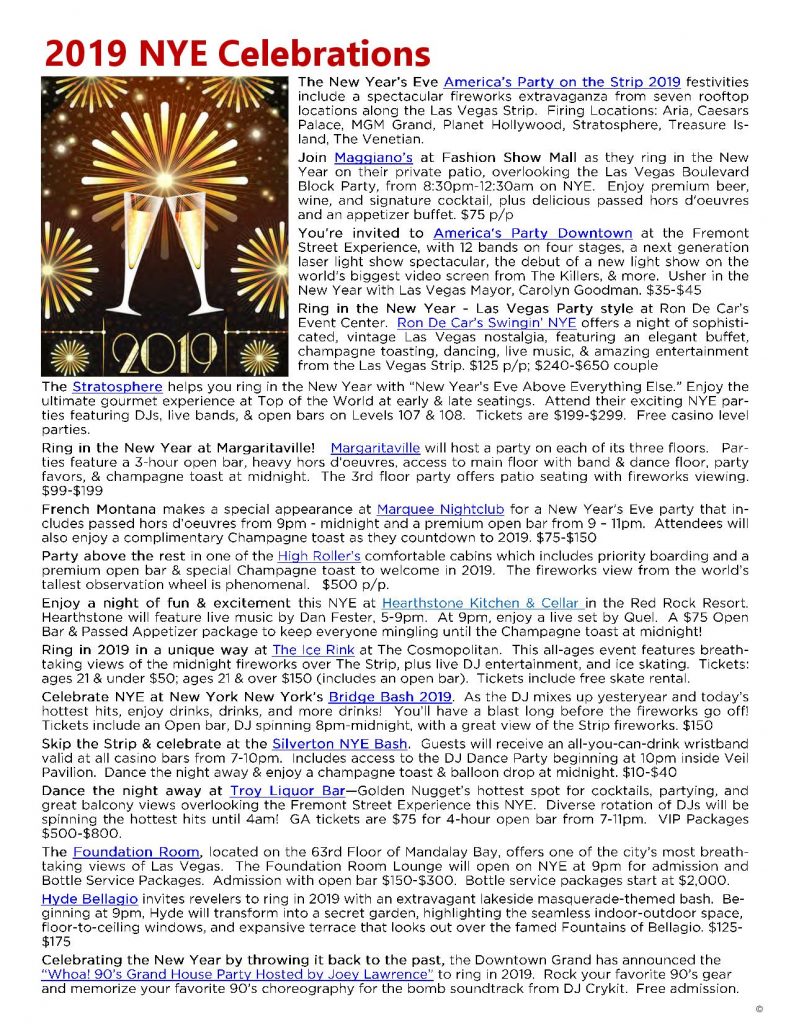 Berkshire-Hathaway-HomeServices-fridaybuzz December 21 & January 3-page-004