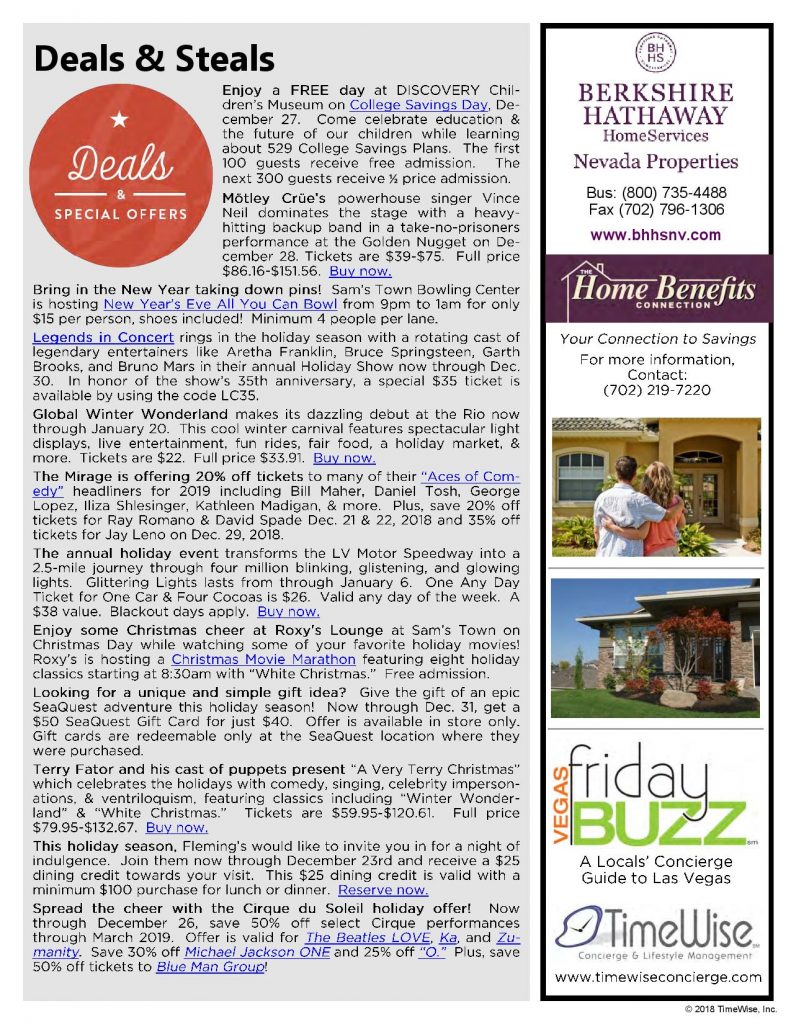 Berkshire-Hathaway-HomeServices-fridaybuzz December 21 & January 3-page-005
