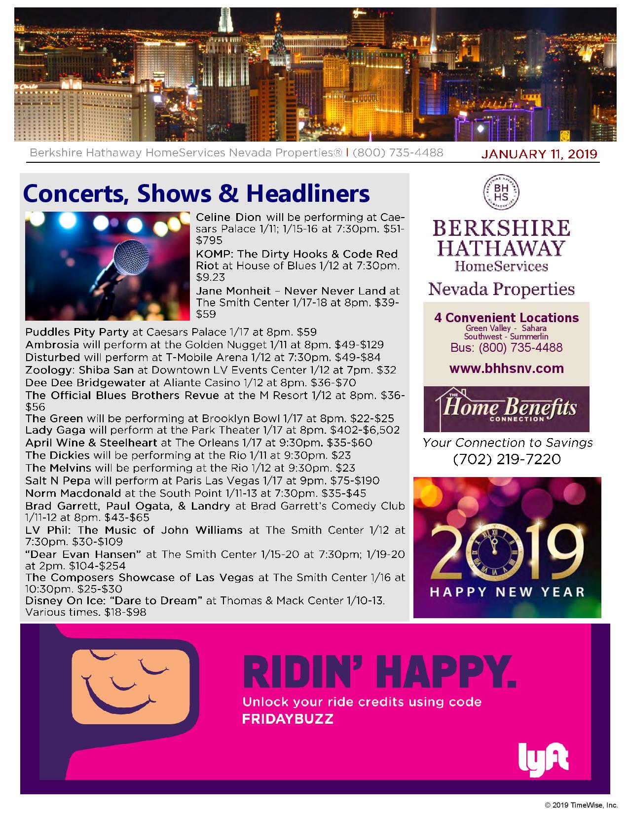 Berkshire-Hathaway-HomeServices-fridaybuzz Jan 11 2019-page-001