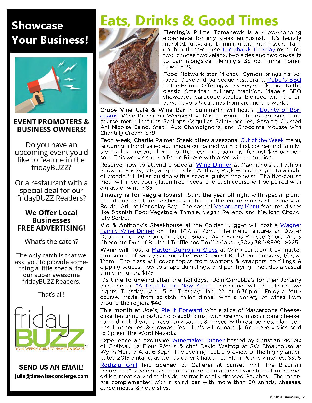 Berkshire-Hathaway-HomeServices-fridaybuzz Jan 11 2019-page-003