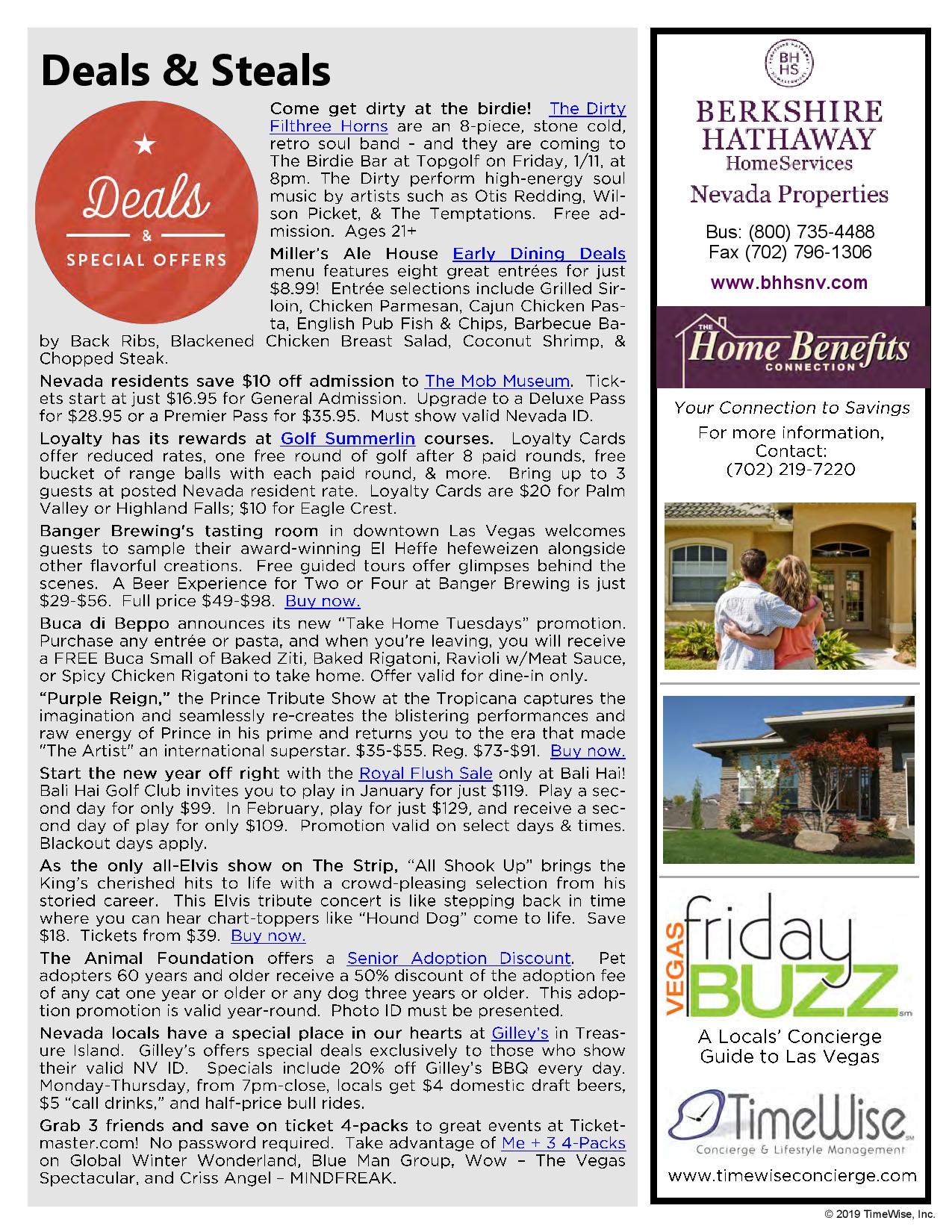 Berkshire-Hathaway-HomeServices-fridaybuzz Jan 11 2019-page-004